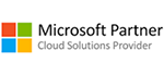 Microsoft Partner